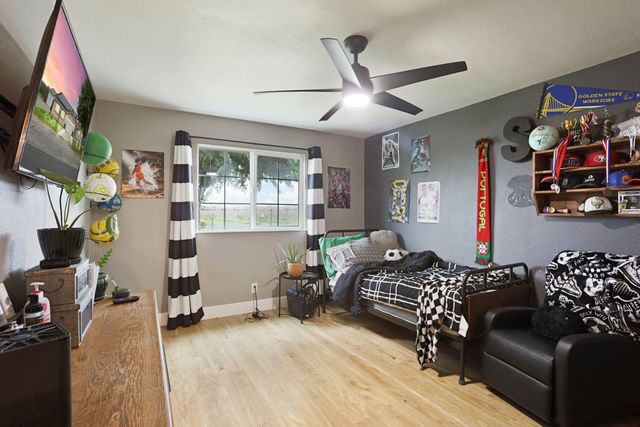 14527 Louise Ave, Ripon, CA 95366