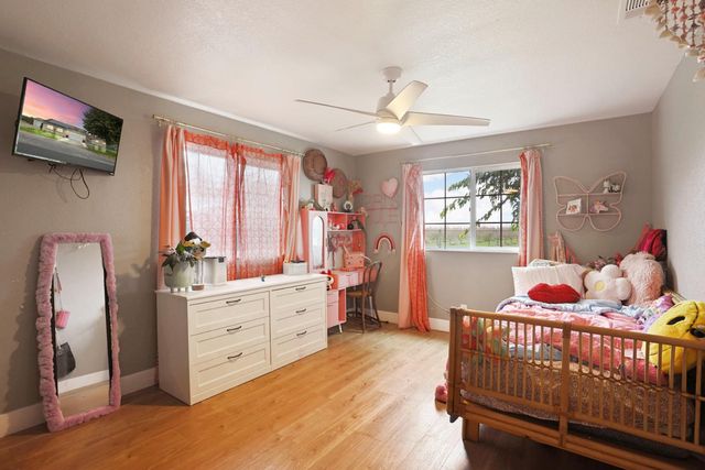 14527 Louise Ave, Ripon, CA 95366