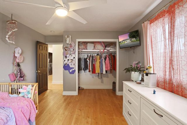 14527 Louise Ave, Ripon, CA 95366