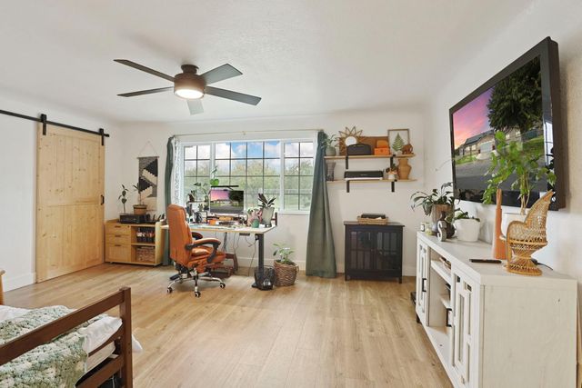 14527 Louise Ave, Ripon, CA 95366