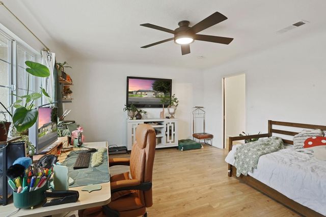 14527 Louise Ave, Ripon, CA 95366