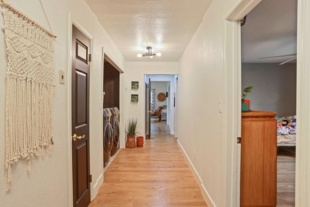 14527 Louise Ave, Ripon, CA 95366