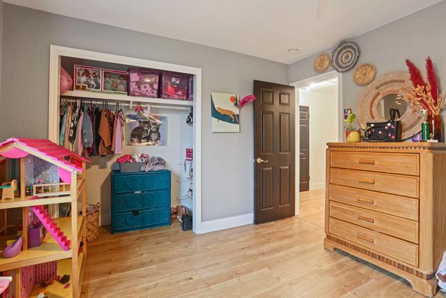 14527 Louise Ave, Ripon, CA 95366