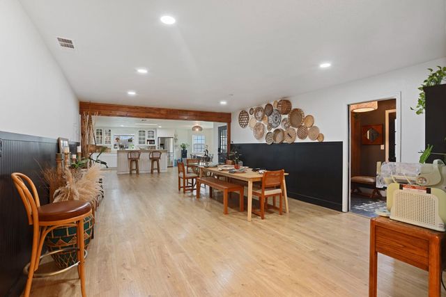 14527 Louise Ave, Ripon, CA 95366