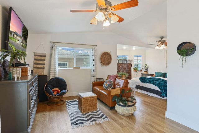 14527 Louise Ave, Ripon, CA 95366