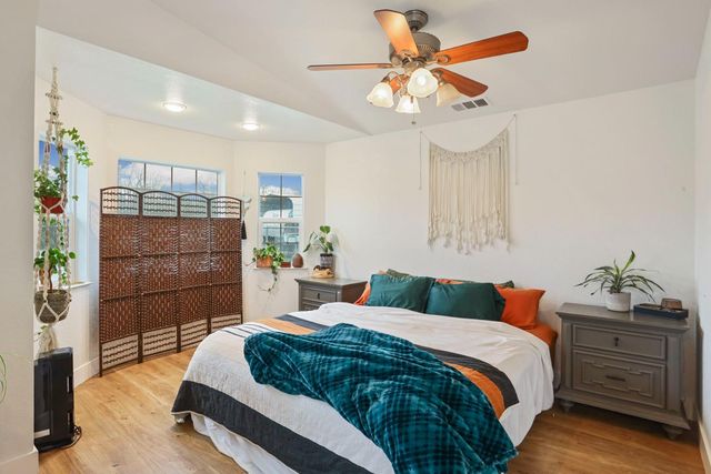 14527 Louise Ave, Ripon, CA 95366