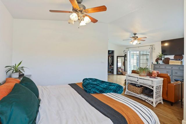 14527 Louise Ave, Ripon, CA 95366