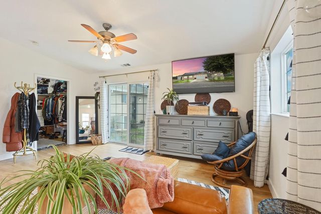 14527 Louise Ave, Ripon, CA 95366