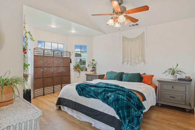 14527 Louise Ave, Ripon, CA 95366