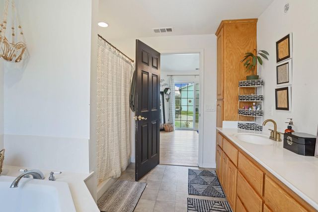 14527 Louise Ave, Ripon, CA 95366