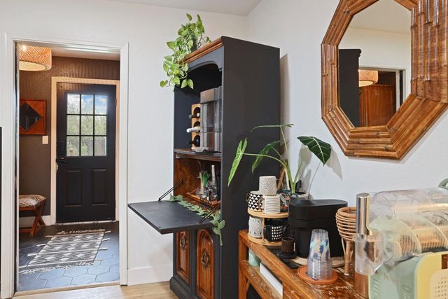 14527 Louise Ave, Ripon, CA 95366