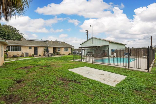 14527 Louise Ave, Ripon, CA 95366