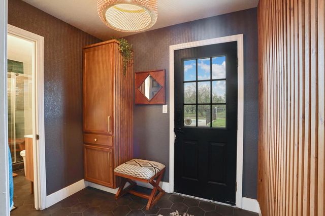 14527 Louise Ave, Ripon, CA 95366