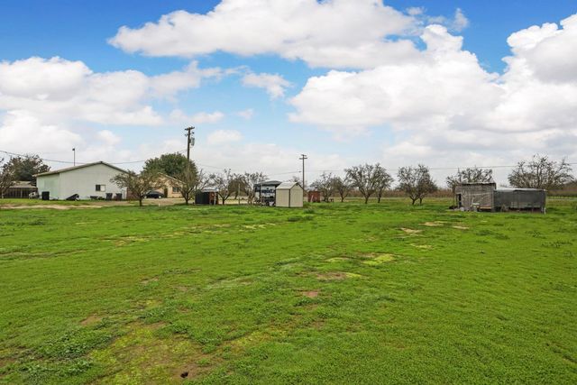 14527 Louise Ave, Ripon, CA 95366