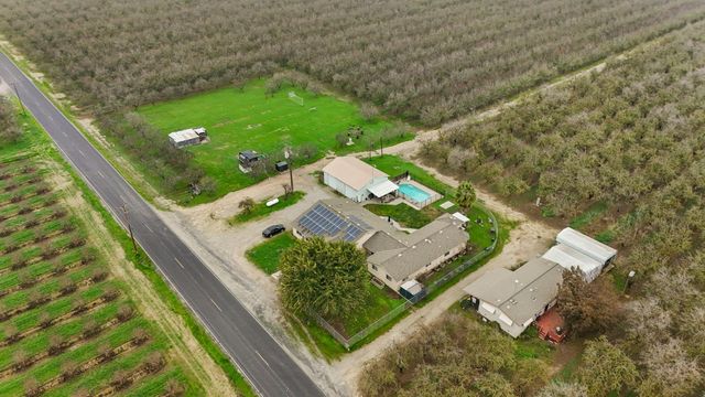 14527 Louise Ave, Ripon, CA 95366