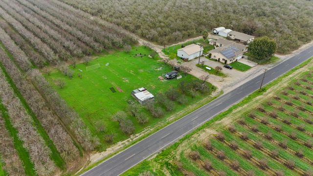 14527 Louise Ave, Ripon, CA 95366