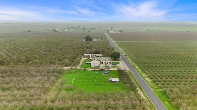 14527 Louise Ave, Ripon, CA 95366