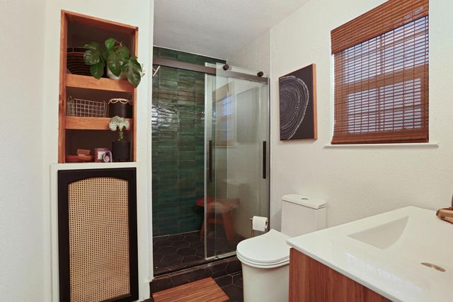 14527 Louise Ave, Ripon, CA 95366