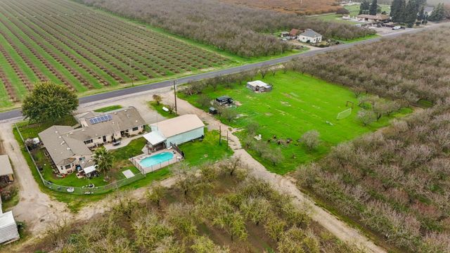 14527 Louise Ave, Ripon, CA 95366