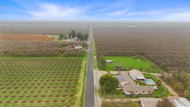 14527 Louise Ave, Ripon, CA 95366