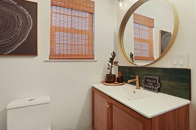 14527 Louise Ave, Ripon, CA 95366