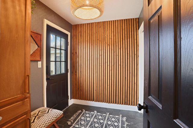 14527 Louise Ave, Ripon, CA 95366