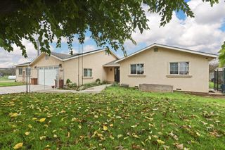 14527 Louise Ave, Ripon, CA 95366