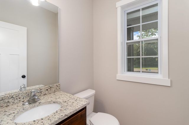 21688 Willys Street NE, East Bethel, MN 55011