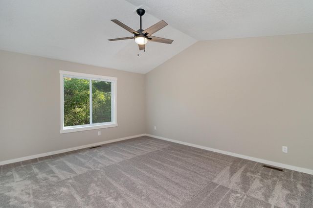 21688 Willys Street NE, East Bethel, MN 55011
