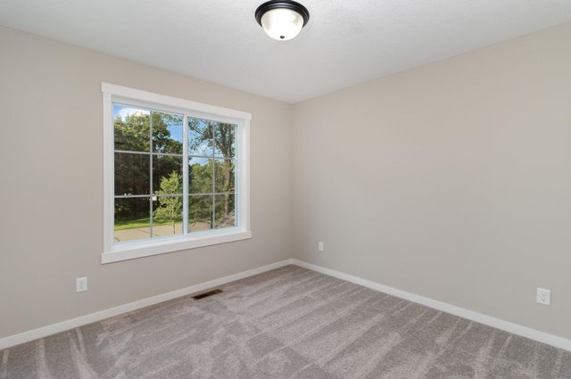 21688 Willys Street NE, East Bethel, MN 55011