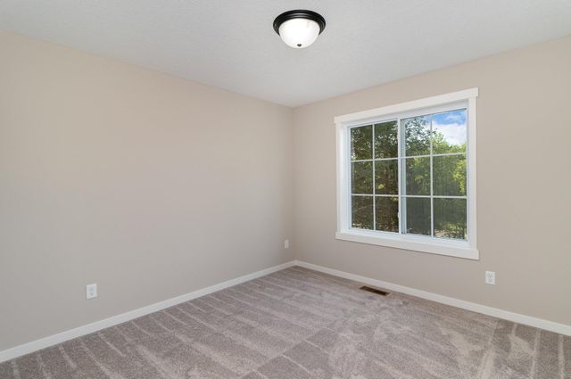 21688 Willys Street NE, East Bethel, MN 55011