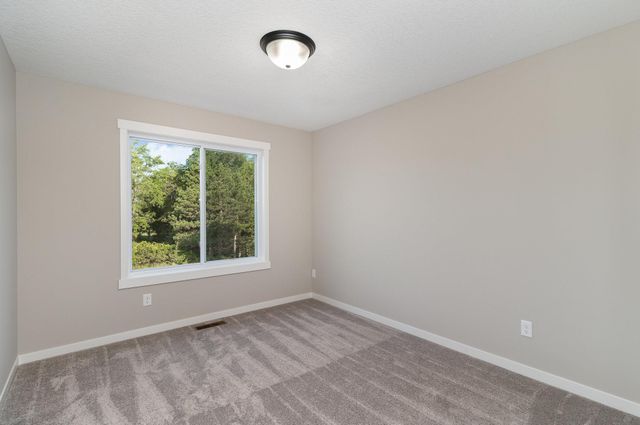 21688 Willys Street NE, East Bethel, MN 55011