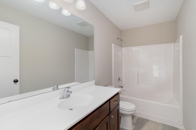 21688 Willys Street NE, East Bethel, MN 55011