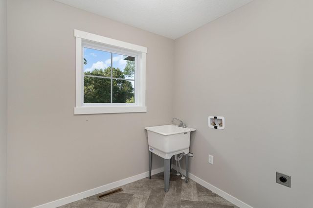 21688 Willys Street NE, East Bethel, MN 55011