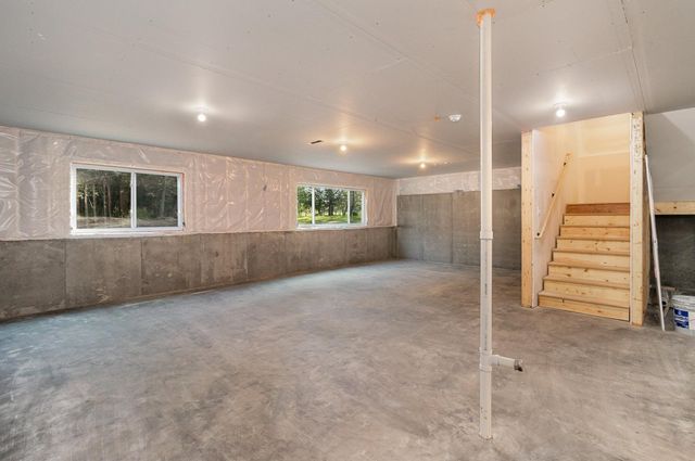 21688 Willys Street NE, East Bethel, MN 55011