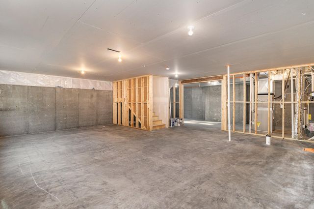 21688 Willys Street NE, East Bethel, MN 55011