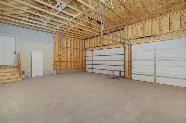 21688 Willys Street NE, East Bethel, MN 55011