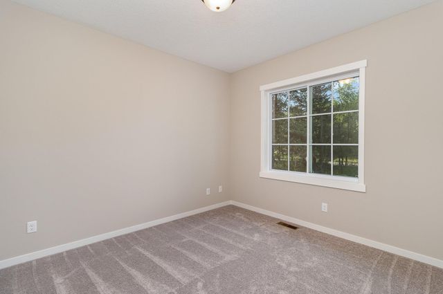 21688 Willys Street NE, East Bethel, MN 55011