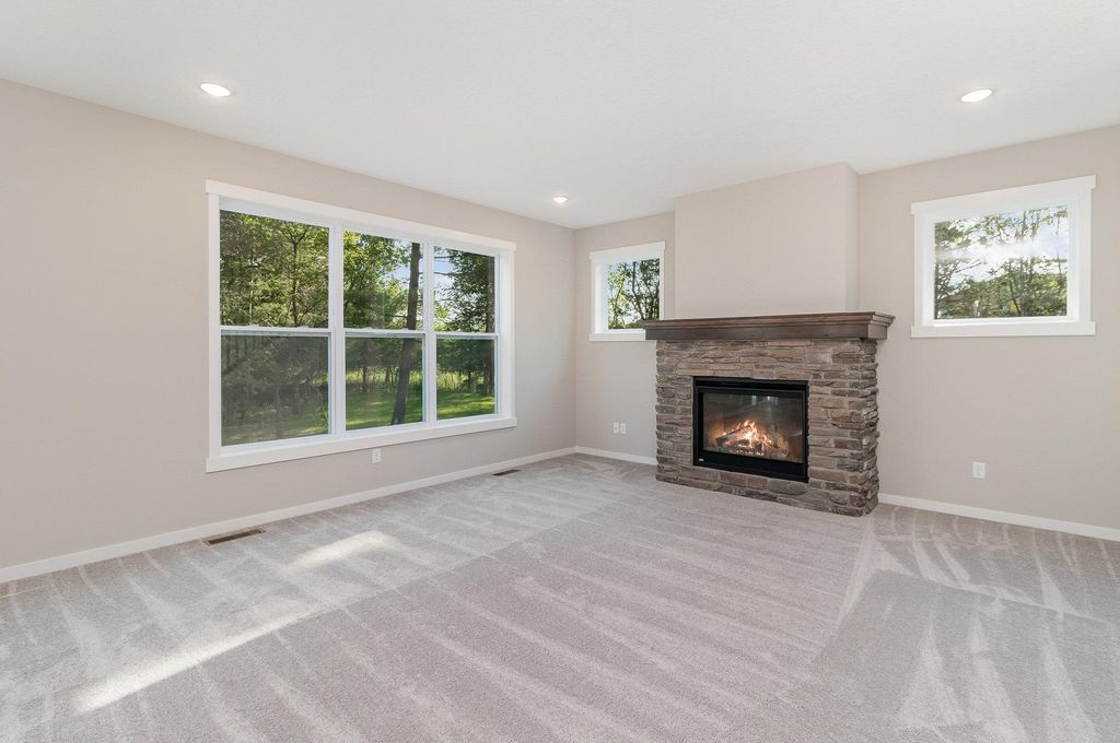 21688 Willys Street NE, East Bethel, MN 55011 — photo 2