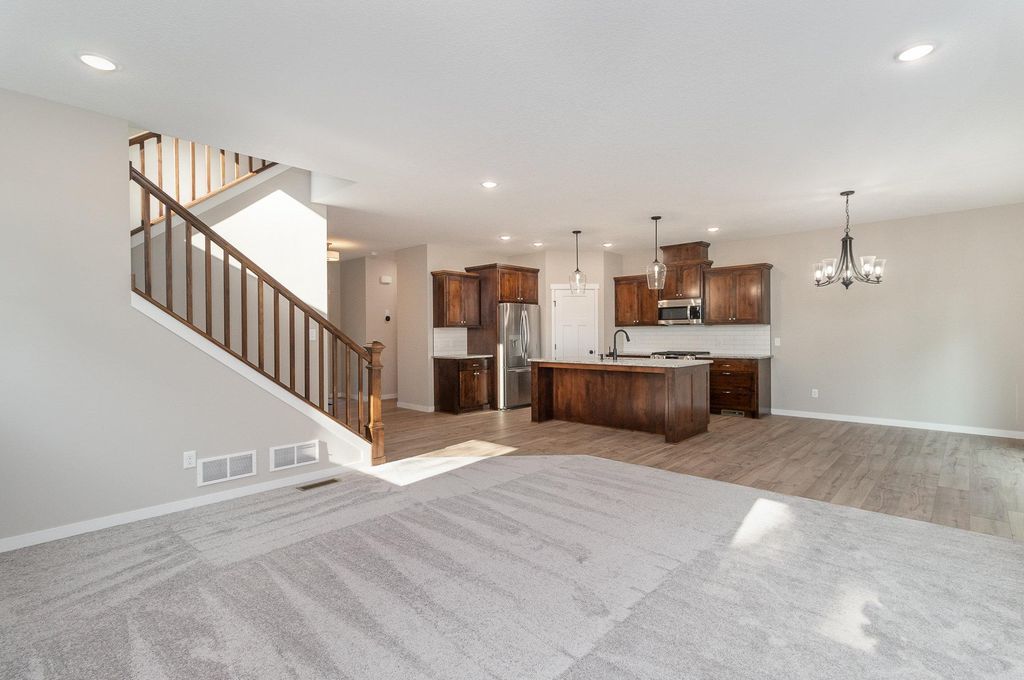 21688 Willys Street NE, East Bethel, MN 55011 — photo 5