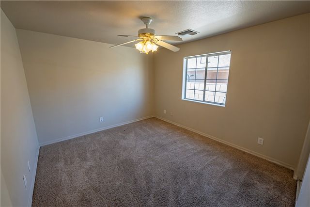 2739 Ross Avenue, Kingman, AZ 86401