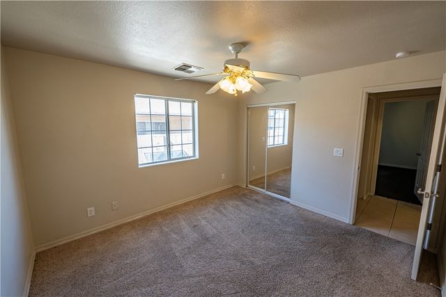 2739 Ross Avenue, Kingman, AZ 86401