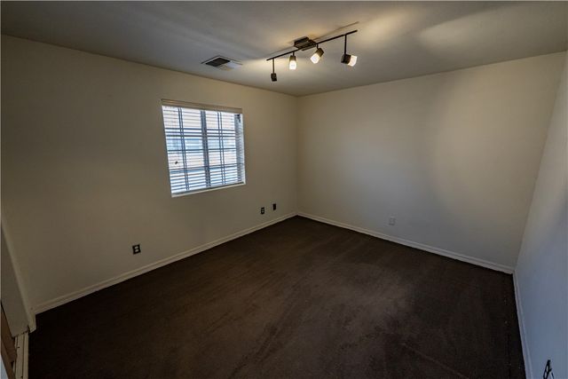 2739 Ross Avenue, Kingman, AZ 86401