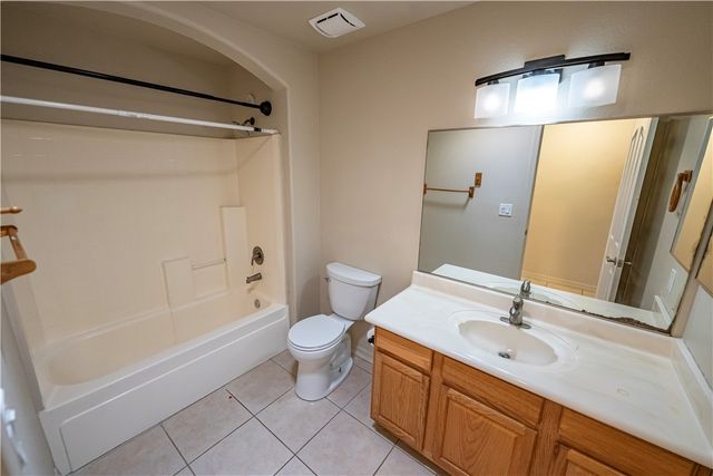 2739 Ross Avenue, Kingman, AZ 86401