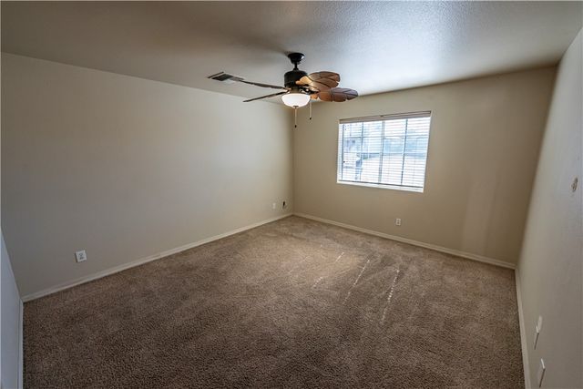 2739 Ross Avenue, Kingman, AZ 86401