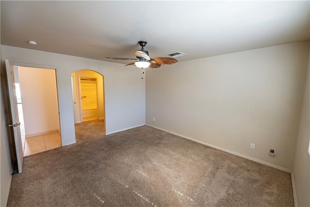 2739 Ross Avenue, Kingman, AZ 86401