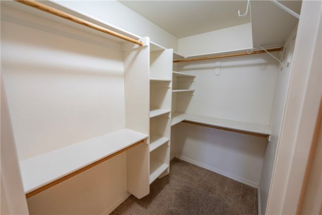 2739 Ross Avenue, Kingman, AZ 86401