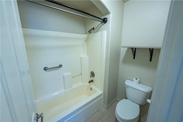 2739 Ross Avenue, Kingman, AZ 86401