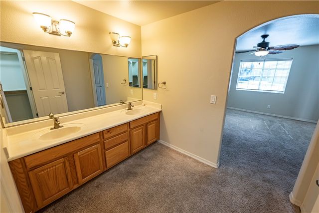 2739 Ross Avenue, Kingman, AZ 86401