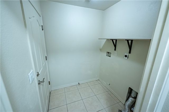 2739 Ross Avenue, Kingman, AZ 86401